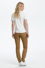 Load image into Gallery viewer, Naia Tshirt