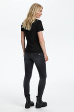 Load image into Gallery viewer, Naia Tshirt