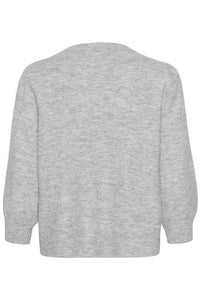 KAmeridith Pullover