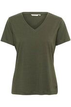 Load image into Gallery viewer, Naia Tshirt