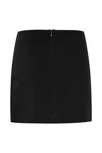 SLCorinne Short Skirt