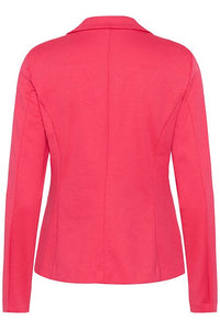 KAjenny Blazer