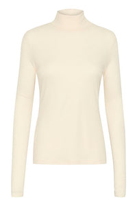 CUannevig Rollneck