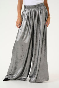 KAlorina Wide Pants