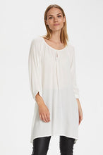 Load image into Gallery viewer, Amber Tunic