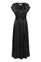 Load image into Gallery viewer, CRLoretta Dress