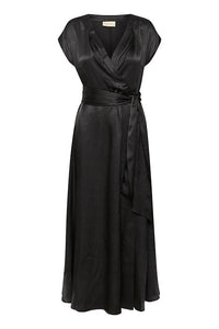 CRLoretta Dress