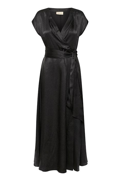 CRLoretta Dress