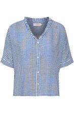 Load image into Gallery viewer, CRTiah SS Shirt