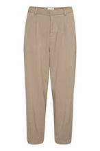 Load image into Gallery viewer, KAmerle Pants Suiting