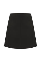 Load image into Gallery viewer, SLCorinne Aline Skirt