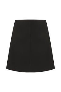 SLCorinne Aline Skirt