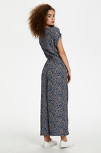 Load image into Gallery viewer, KAilona Jumpsuit