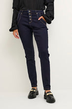 Load image into Gallery viewer, CRSandy Jeans - Baiily Fit