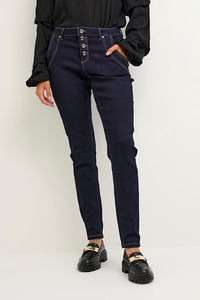 CRSandy Jeans - Baiily Fit