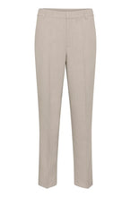 Load image into Gallery viewer, KAsakura HW Zipper Pants