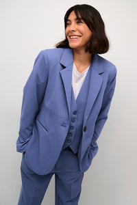 KAsakura Blazer