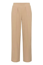 Load image into Gallery viewer, CRSiki Pant