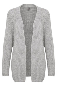 CUbrava Cardigan