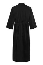 Load image into Gallery viewer, CUpoca Antoinett Dress