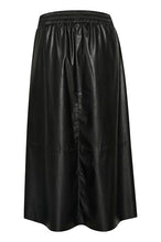 Load image into Gallery viewer, KAmikka Long skirt