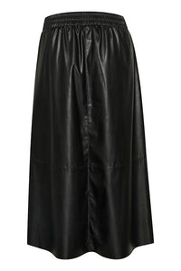 KAmikka Long skirt