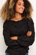 Load image into Gallery viewer, CRHenva Blouse