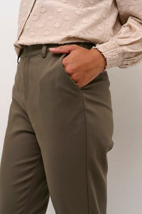 KAloraine Pants