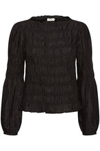 Load image into Gallery viewer, CRHenva Blouse