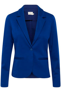 KAjenny Blazer