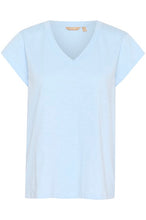 Load image into Gallery viewer, CUbiana Tshirt