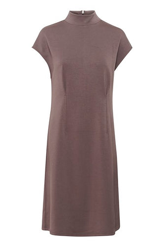 CUsula Chabrina Dress