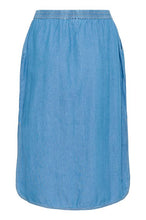 Load image into Gallery viewer, CUantoinett 3/4 Sleeve Dress