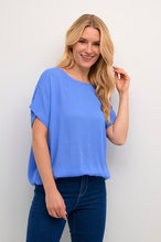 Load image into Gallery viewer, KAamber Stanley