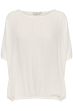 Load image into Gallery viewer, KAamber Stanley