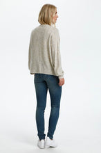 Load image into Gallery viewer, CRMerle OZ Knit Cardigan