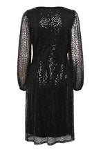 Load image into Gallery viewer, CRShima Dress