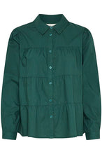 Load image into Gallery viewer, CRMalinka Shirt