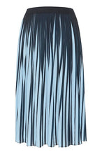 Load image into Gallery viewer, CUcarly Skirt