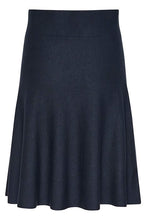 Load image into Gallery viewer, CUannemarie Skirt