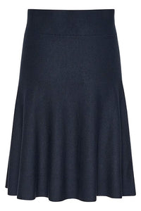 CUannemarie Skirt