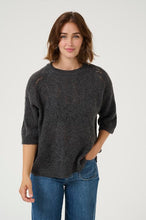 Load image into Gallery viewer, KAtiana Pullover