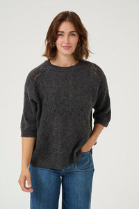 KAtiana Pullover