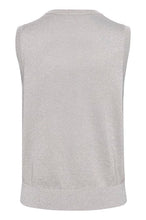 Load image into Gallery viewer, KAregina Slipover