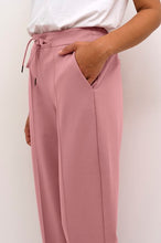 Load image into Gallery viewer, KAjenny Straight Pants