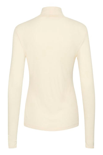 CUannevig Rollneck