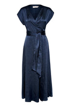 Load image into Gallery viewer, CRLoretta Dress