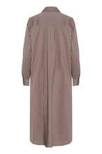 Load image into Gallery viewer, CUwallis Antoinett Dress