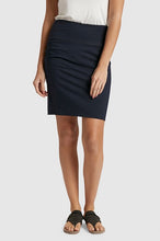 Load image into Gallery viewer, Penny Skirt