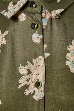 Load image into Gallery viewer, KAvelana Maxi Dress